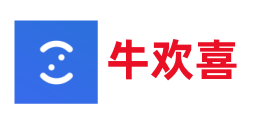 巍山彝族回族自治县悦奇能源回收公司